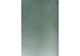 Тонкий замшевый коврик для йоги Sitara Travel Bloom Moon RAO 183×68×0.1 см - изображение 3