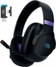 Наушники Proove Gaming Bliss Pro (app) black - зображення 1