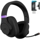 Наушники Proove Gaming Bliss Pro (app) black - зображення 2