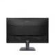 LENOVO 27" 16:9 ігровий ips рк монітор, 1920х1080 loq 27-10 - зображення 3