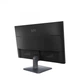 LENOVO 27" 16:9 ігровий ips рк монітор, 1920х1080 loq 27-10 - зображення 5