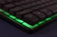 Клавиатура REAL-EL Comfort 7090 Backlit, Black - изображение 4