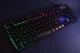 Клавиатура REAL-EL Comfort 7090 Backlit, Black - изображение 6