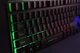 Клавиатура REAL-EL Comfort 7090 Backlit, Black - изображение 7