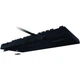 Клавиатура Razer BlackWidow V4 TKL Hyperspeed, Black (RZ03-05480100-R3M1) - изображение 5