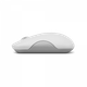 Мишка lenovo 350 bt Mouse Cloud Grey (gy51s61907) - изображение 3