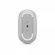 Мишка lenovo 350 bt Mouse Cloud Grey (gy51s61907) - изображение 5