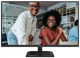 Монітор 27" aoc 27e4u Black - зображення 10
