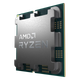 Процессор AMD Ryzen 7 8700G Socket AM5 (100-100001236SBX) - изображение 2