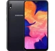 Смартфон Samsung A10 (SM-A105F) 2/32GB Black - Refurbished - зображення 1