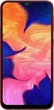 Смартфон Samsung A10 (SM-A105F) 2/32GB Red 2 SIM LTE 6.2" 1520x720 TFT 3400 mAh - Refurbished - зображення 2