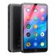 Плеєр MP3 MP4 сенсорний Android Wi-Fi Bluetooth MECHEN H1 16 ГБ - зображення 1