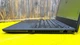 Ноутбук Lenovo Thinkpad T14 gen2 (14.0" FHD IPS,Core i5-1145G7,Intel Iris XE Graphics) (6153) Б/У - изображение 4