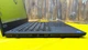 Ноутбук Lenovo Thinkpad T14 gen2 (14.0" FHD IPS,Core i5-1145G7,Intel Iris XE Graphics) (6153) Б/У - изображение 5