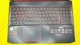 Ноутбук Acer Nitro 5 An515-54 (15.6" FHD IPS,Core i5-9300H,GTX 1650 4 GB) (6155) Б/В - зображення 6