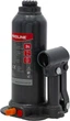 Podnośnik hydrauliczny słupkowy Proline 3 t 188 - 363 mm 46803 (5903755468031) - obraz 4