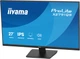 Монитор 27" iiyama ProLite X2791QS-B1 - изображение 7