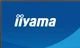 Монитор 27" iiyama ProLite X2791QS-B1 - изображение 8