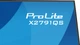 Монитор 27" iiyama ProLite X2791QS-B1 - изображение 9