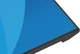 Монитор 27" iiyama ProLite X2791QS-B1 - изображение 10