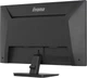 Монитор 27" iiyama ProLite X2791QS-B1 - изображение 16