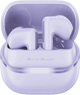 Słuchawki Havit TW983 Violet (6939119051075) - obraz 1