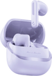 Słuchawki Havit TW983 Violet (6939119051075) - obraz 2