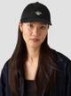 Кепка жіноча Levi`s 000AG-0014 One Size Black (7626725916513) - зображення 2