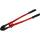 Nożyce do prętów Proline 600 mm do prętów stalowych do 10 mm 17424 (5903755174246) - obraz 4