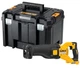 Шабельна пилка DeWalt XR FLEXVOLT 54 В (5035048736623) - зображення 3