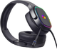 Навушники Gembird USB 7.1 Surround Gaming Black (GHS-SANPO-S300) - зображення 4