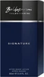 Balsam po goleniu Baldessarini Signature 90 ml (4011700908226) - obraz 2