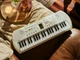 Синтезатор Casio SA-80 - зображення 5