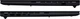 Ноутбук ASUS VivoBook 16 X1607AA-MB029W (90NB1721-M00340) Quiet Blue - изображение 10