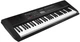 Синтезатор Artesia MA-88 - изображение 2