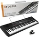 Синтезатор Artesia MA-88 - изображение 4