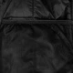 Куртка Alpha Industries ECWCS Gen III Parka Mod MJE48501C1 2XL Tiger Camo - изображение 4
