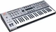 Синтезатор ASM HYDRASYNTH Silver - зображення 3