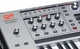Синтезатор ASM HYDRASYNTH Silver - зображення 6