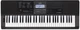 Синтезатор Casio CT-X800 - зображення 1