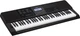 Синтезатор Casio CT-X800 - зображення 3