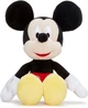 Maskotka AS Disney Mickey and Friends 20 cm 1607-01680 (5203068016807) - obraz 2
