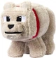 Maskotka Mattel Minecraft Tamed Wolf 22 cm JKJ67 (194735351145) - obraz 3