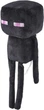 Maskotka Mattel Minecraft Enderman 20 cm HLN11 (194735115525) - obraz 4