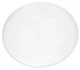 Мультиварка ROTEX RMC532-W - зображення 5