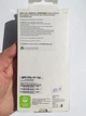 Чохол силіконовий протиударний Samsung Silicone Case для Samsung Galaxy S23 Ultra (S918) Khaki - зображення 3