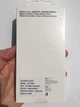 Чехол силиконовый противоударный Silicone Cover для Samsung Galaxy S22 (S901) Green - изображение 8