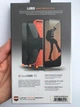 Чехол противоударный UAG Civilian (Original) для Samsung Galaxy S23 (S911) Olive 214121117272 - изображение 3