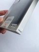 Чехол противоударный UAG Civilian (Original) для Samsung Galaxy S23 (S911) Olive 214121117272 - изображение 4