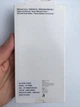 Чохол силіконовий протиударний Silicone Cover для Samsung Galaxy S22 Plus (S906) Green - зображення 6